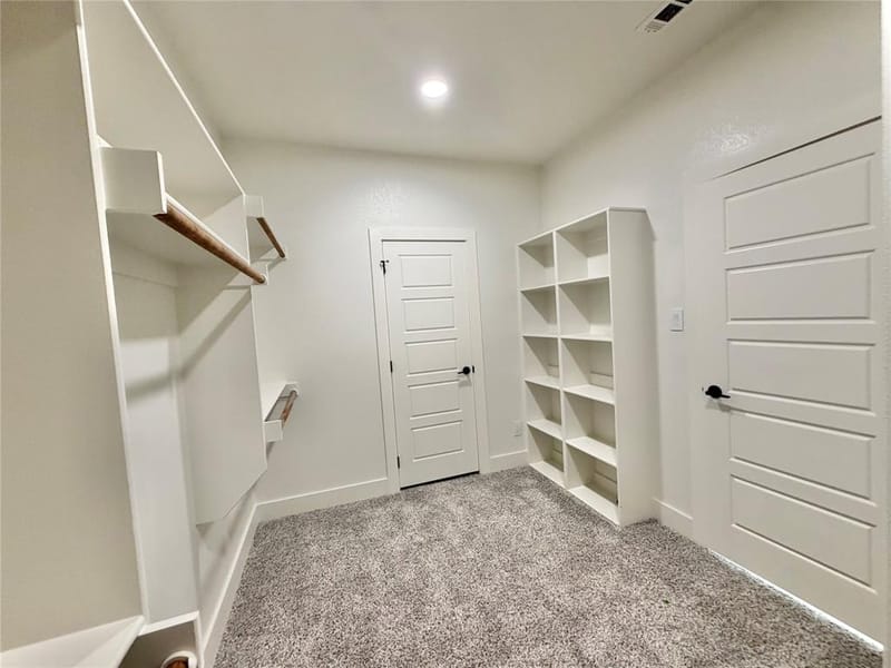 2013 Collin Street, Weatherford TX 76085 - Photo 19