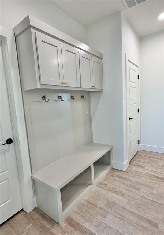 2013 Collin Street, Weatherford TX 76085 - Photo 21