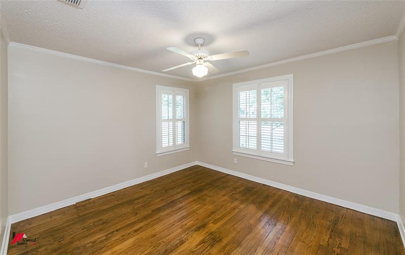 416 Albany Avenue, Shreveport LA 71105 - Photo 23