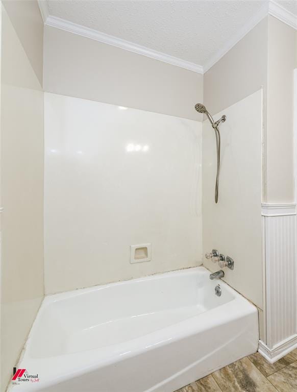 416 Albany Avenue, Shreveport LA 71105 - Photo 27