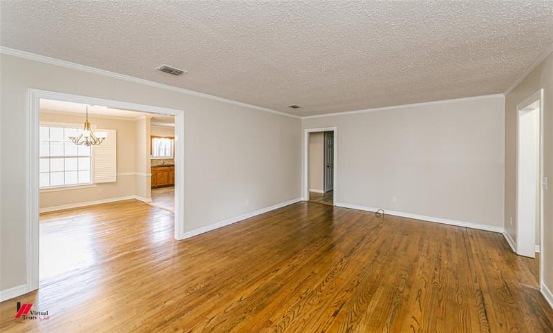 416 Albany Avenue, Shreveport LA 71105 - Photo 6