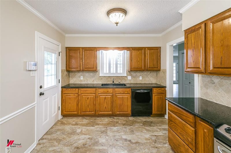 416 Albany Avenue, Shreveport LA 71105 - Photo 13