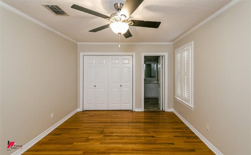 416 Albany Avenue, Shreveport LA 71105 - Photo 17
