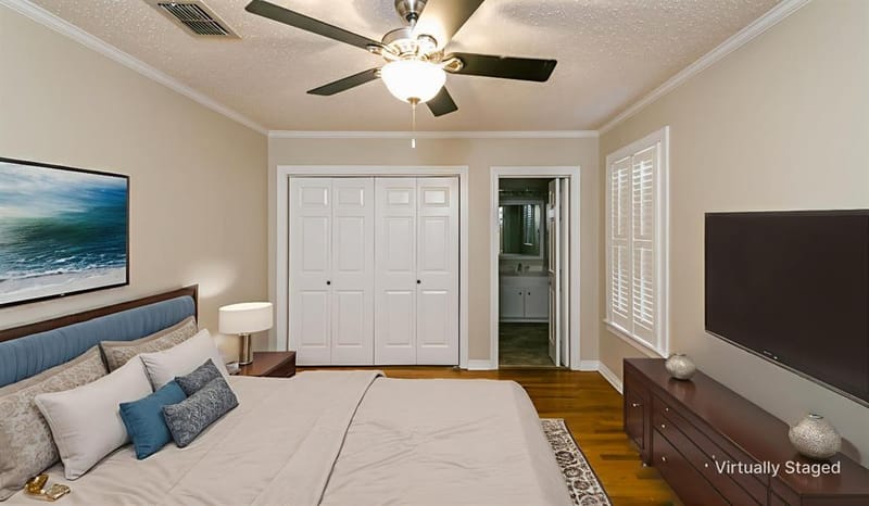 416 Albany Avenue, Shreveport LA 71105 - Photo 16