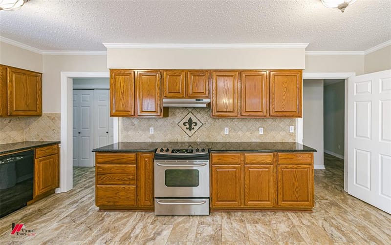 416 Albany Avenue, Shreveport LA 71105 - Photo 12