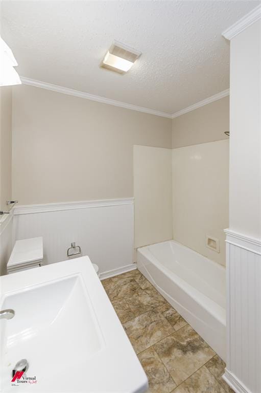 416 Albany Avenue, Shreveport LA 71105 - Photo 26