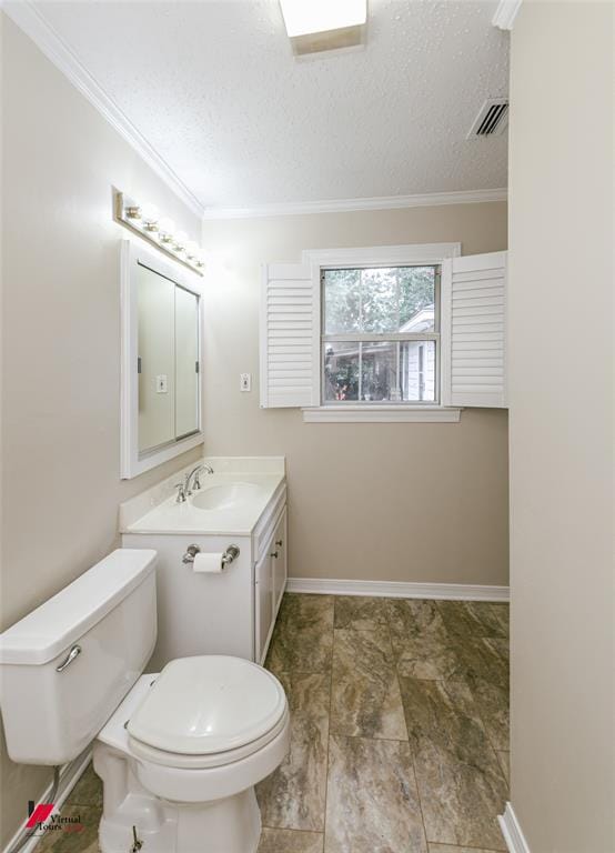 416 Albany Avenue, Shreveport LA 71105 - Photo 22