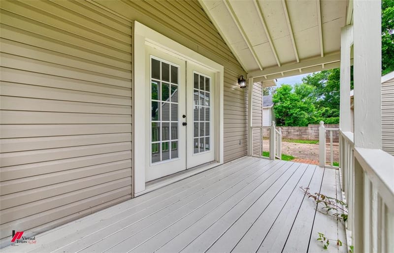 416 Albany Avenue, Shreveport LA 71105 - Photo 32
