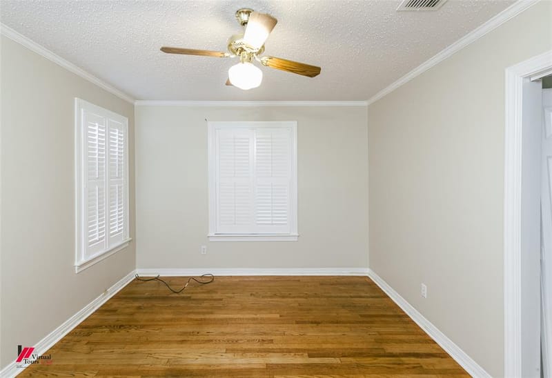 416 Albany Avenue, Shreveport LA 71105 - Photo 28