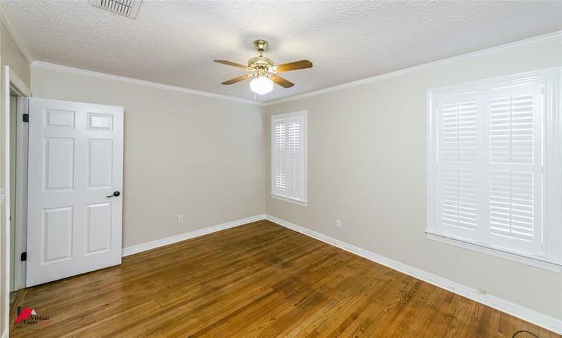 416 Albany Avenue, Shreveport LA 71105 - Photo 20