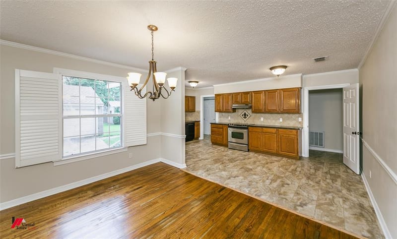 416 Albany Avenue, Shreveport LA 71105 - Photo 9