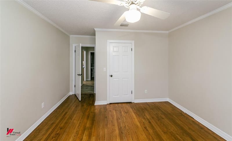 416 Albany Avenue, Shreveport LA 71105 - Photo 24