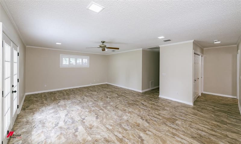 416 Albany Avenue, Shreveport LA 71105 - Photo 30