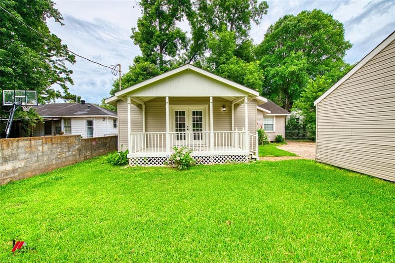 416 Albany Avenue, Shreveport LA 71105 - Photo 34