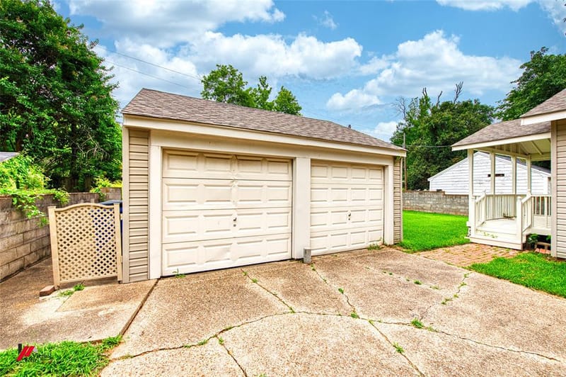 416 Albany Avenue, Shreveport LA 71105 - Photo 38