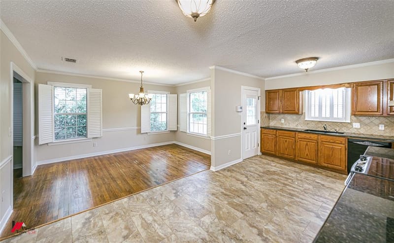 416 Albany Avenue, Shreveport LA 71105 - Photo 10