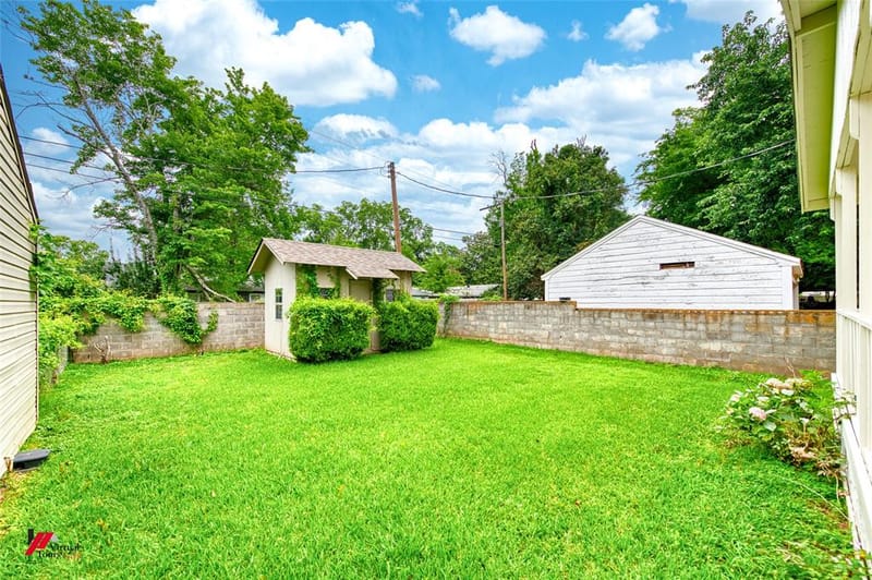 416 Albany Avenue, Shreveport LA 71105 - Photo 33