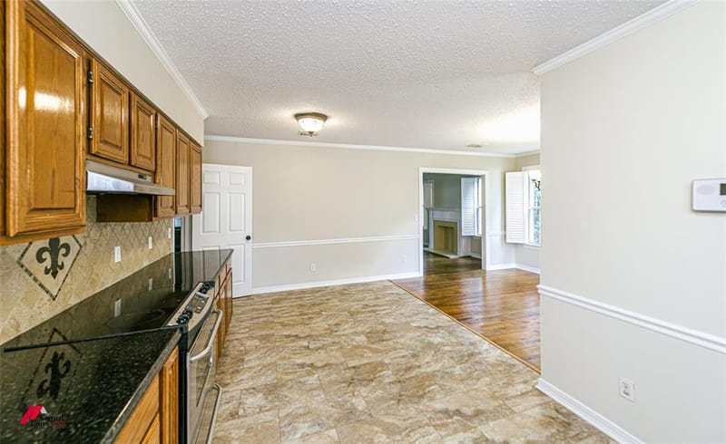 416 Albany Avenue, Shreveport LA 71105 - Photo 14