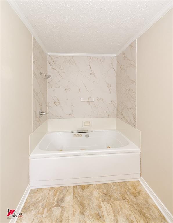 416 Albany Avenue, Shreveport LA 71105 - Photo 18