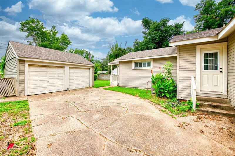 416 Albany Avenue, Shreveport LA 71105 - Photo 37