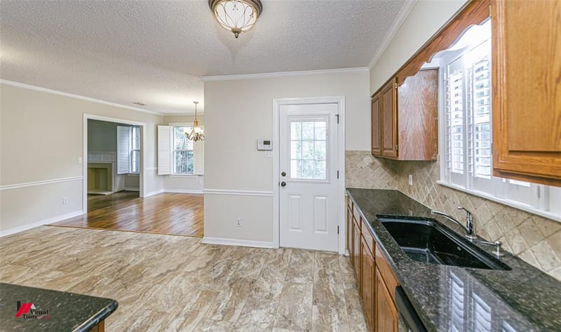 416 Albany Avenue, Shreveport LA 71105 - Photo 15