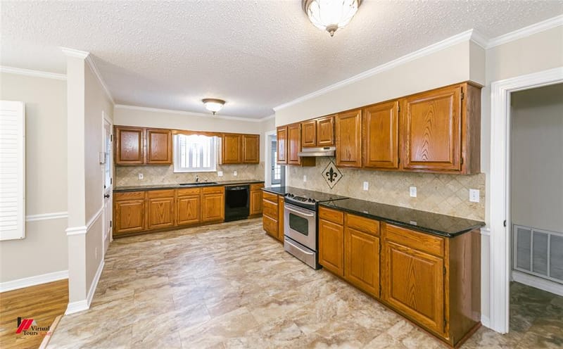 416 Albany Avenue, Shreveport LA 71105 - Photo 11