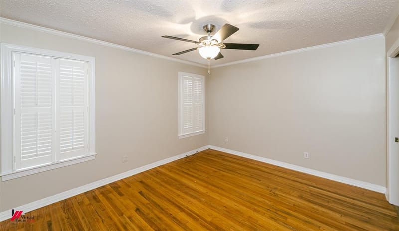 416 Albany Avenue, Shreveport LA 71105 - Photo 19