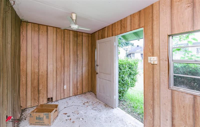 416 Albany Avenue, Shreveport LA 71105 - Photo 35