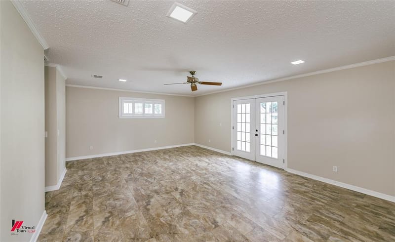 416 Albany Avenue, Shreveport LA 71105 - Photo 31