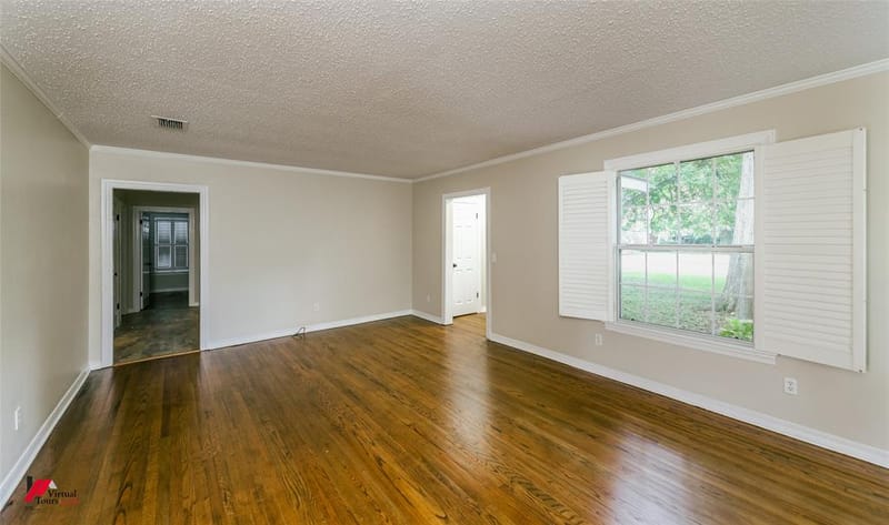 416 Albany Avenue, Shreveport LA 71105 - Photo 4