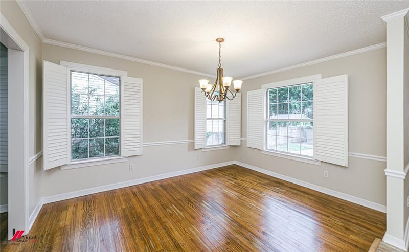 416 Albany Avenue, Shreveport LA 71105 - Photo 8