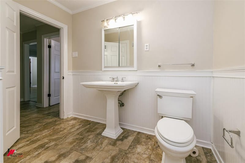 416 Albany Avenue, Shreveport LA 71105 - Photo 25