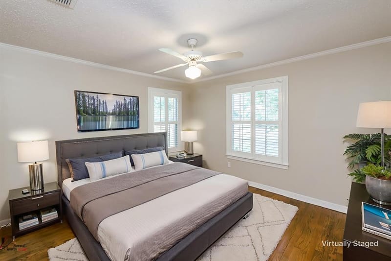 416 Albany Avenue, Shreveport LA 71105 - Photo 21