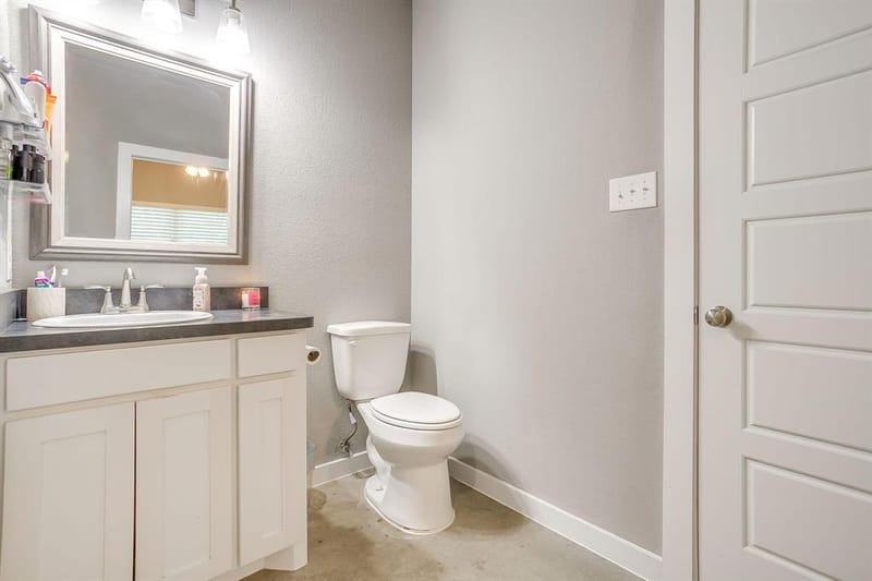 309 Francis Street, Hillsboro TX 76645 - Photo 23