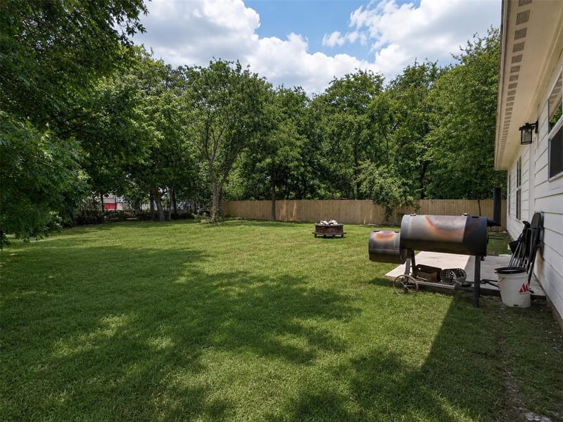309 Francis Street, Hillsboro TX 76645 - Photo 27