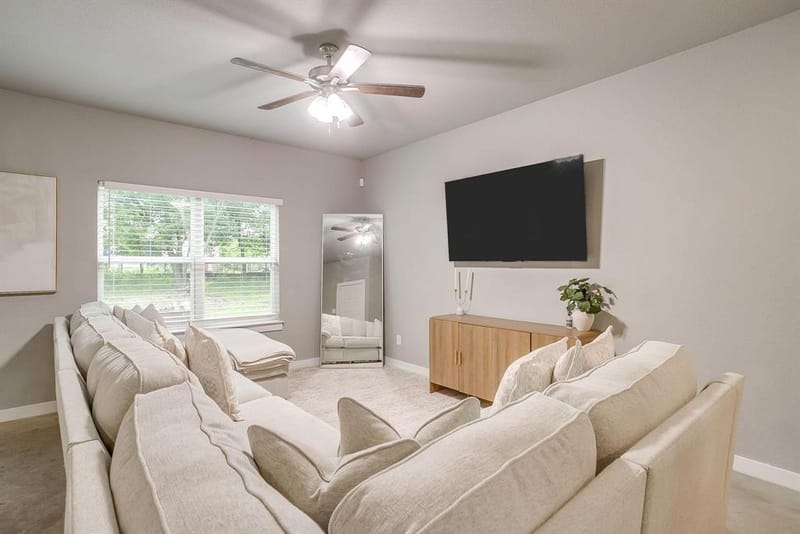 309 Francis Street, Hillsboro TX 76645 - Photo 6