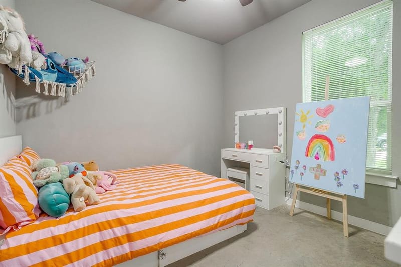 309 Francis Street, Hillsboro TX 76645 - Photo 17