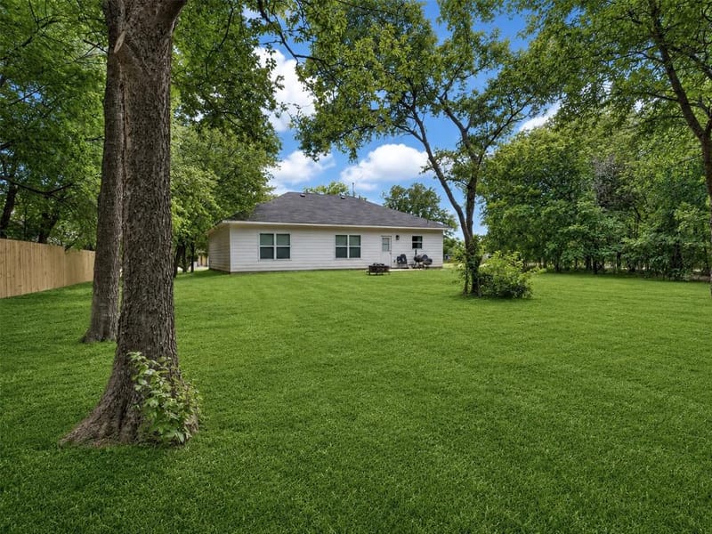 309 Francis Street, Hillsboro TX 76645 - Photo 26