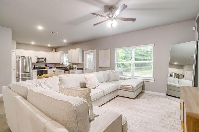 309 Francis Street, Hillsboro TX 76645 - Photo 7