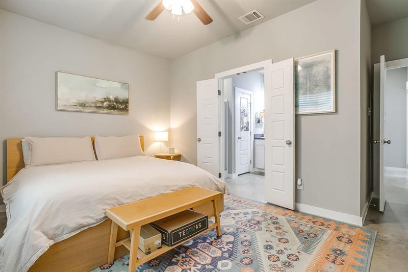 309 Francis Street, Hillsboro TX 76645 - Photo 20