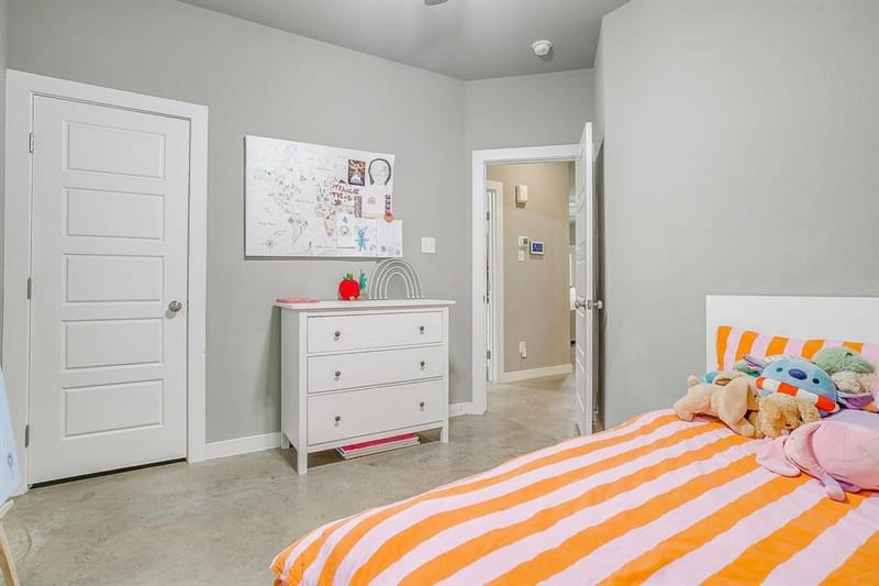 309 Francis Street, Hillsboro TX 76645 - Photo 18