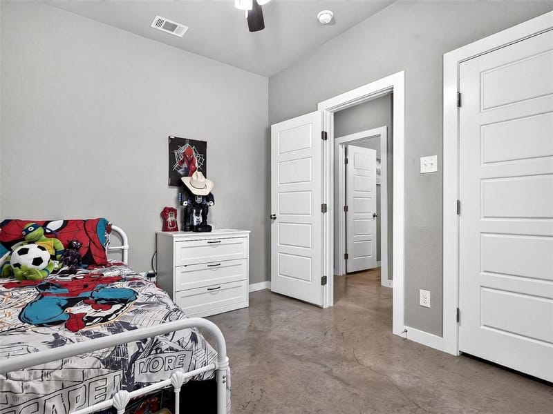309 Francis Street, Hillsboro TX 76645 - Photo 15