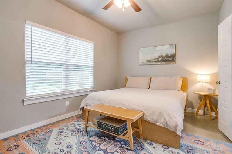 309 Francis Street, Hillsboro TX 76645 - Photo 19