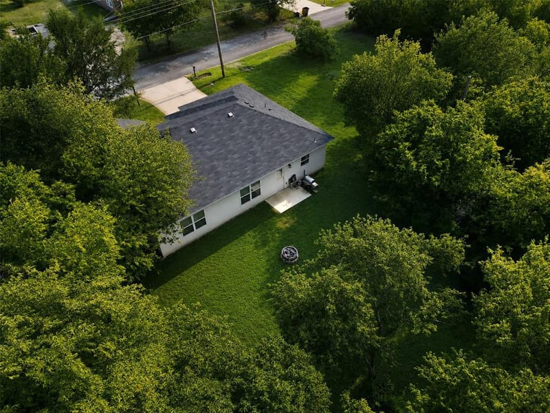 309 Francis Street, Hillsboro TX 76645 - Photo 29