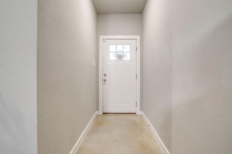309 Francis Street, Hillsboro TX 76645 - Photo 4