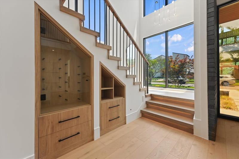 7619 Kenwell Street, Dallas TX 75209 - Photo 23