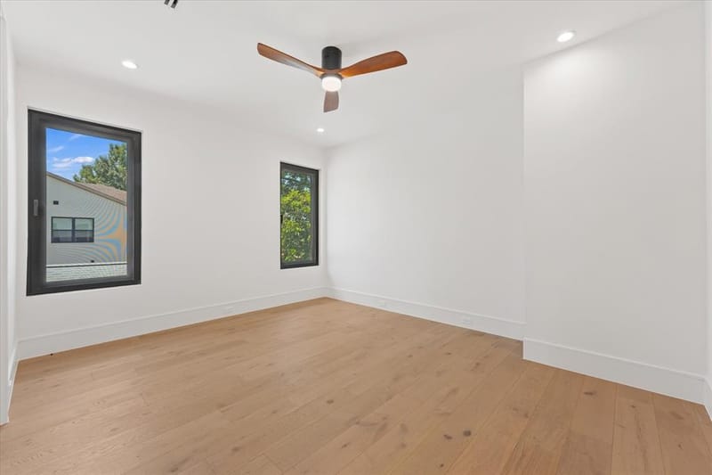 7619 Kenwell Street, Dallas TX 75209 - Photo 30