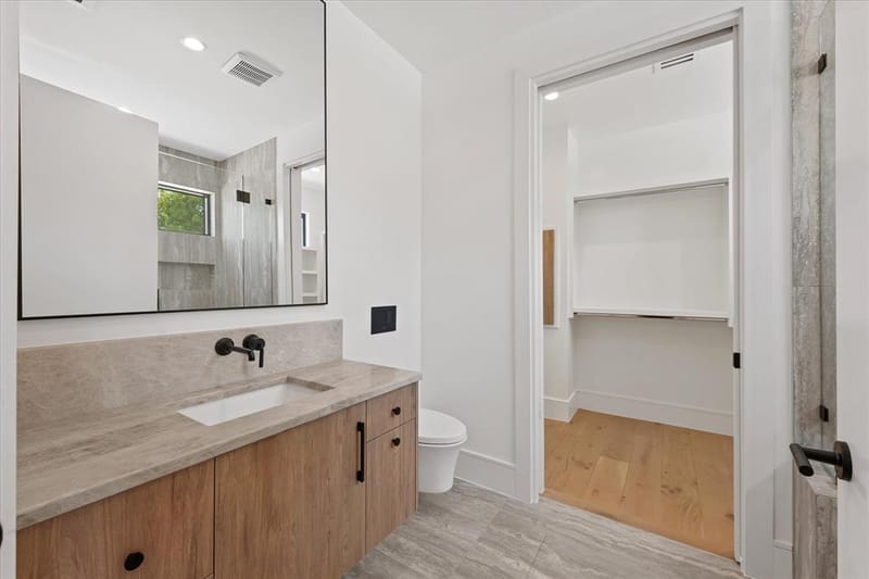7619 Kenwell Street, Dallas TX 75209 - Photo 31