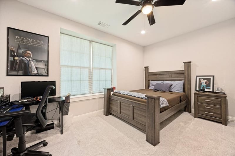 11872 County Road 577, Anna TX 75409 - Photo 23