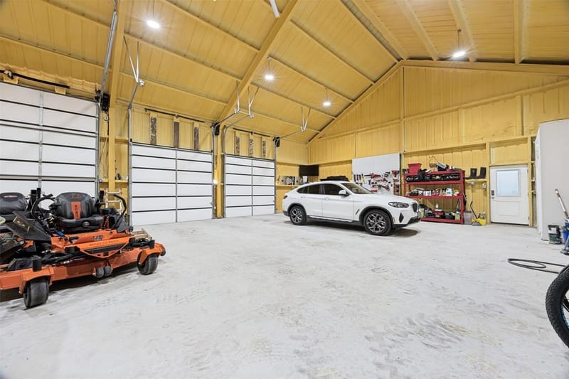 11872 County Road 577, Anna TX 75409 - Photo 27